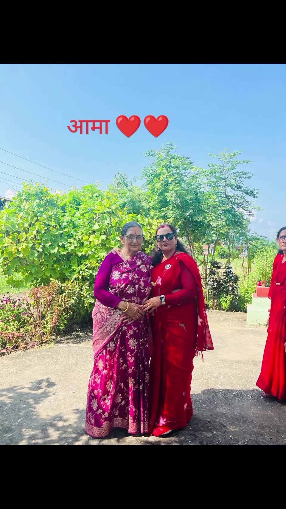@Shanti Acharya925