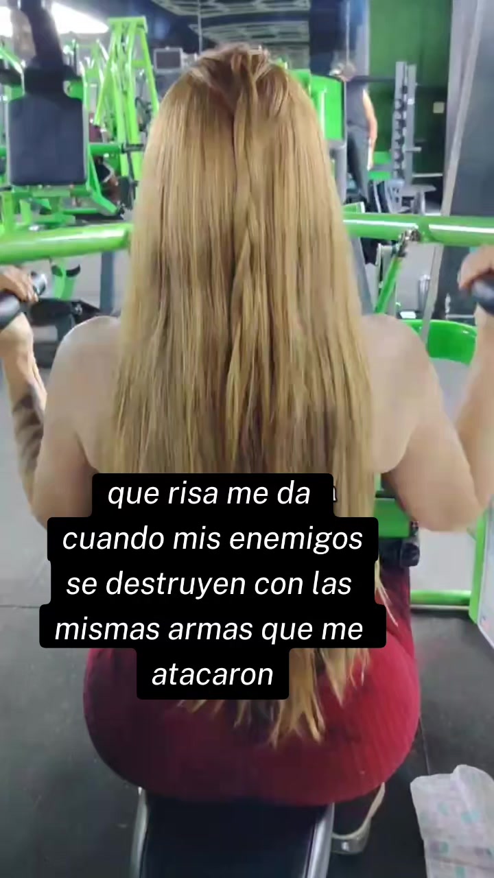 @Gloria Arellano Ramirez