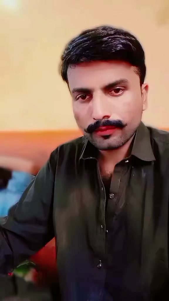 @Bilal Ahmad Rais