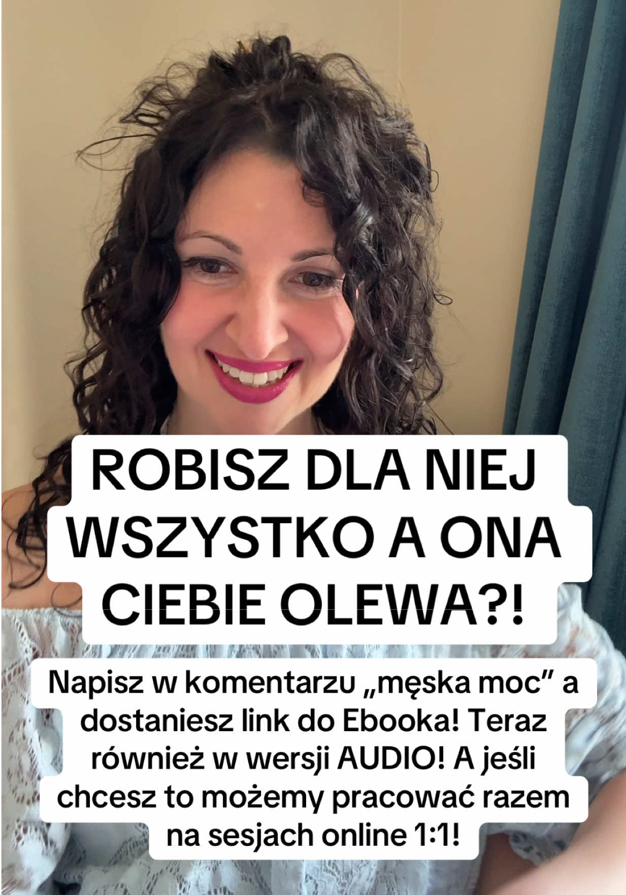 @Sara Sonik Coach Relacji