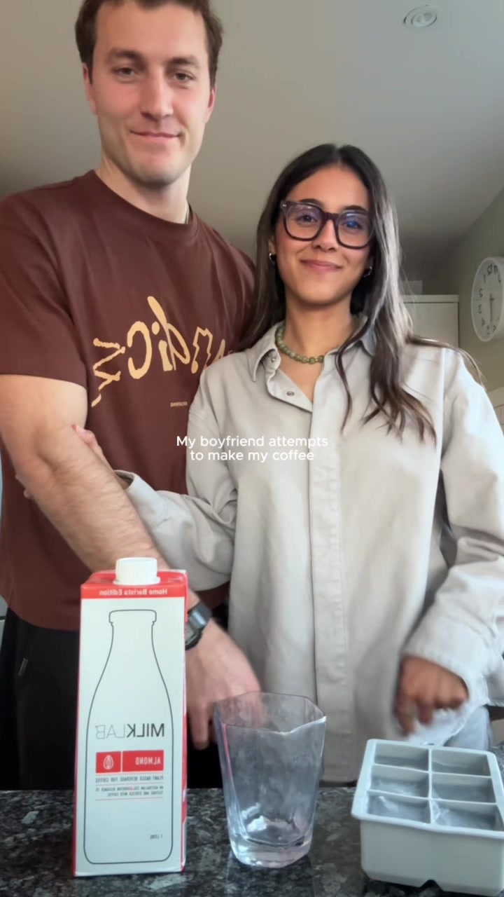 @Jada Michaela