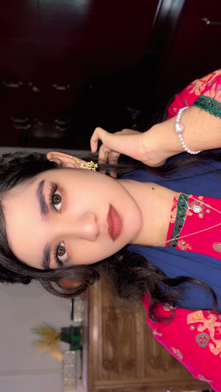 @rozina.parvin.roza