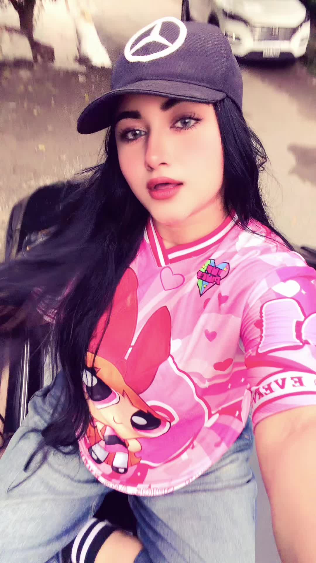 @Arooba
