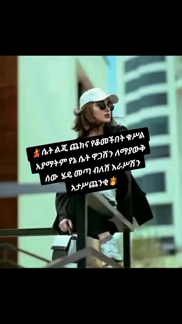 @Zd🍫