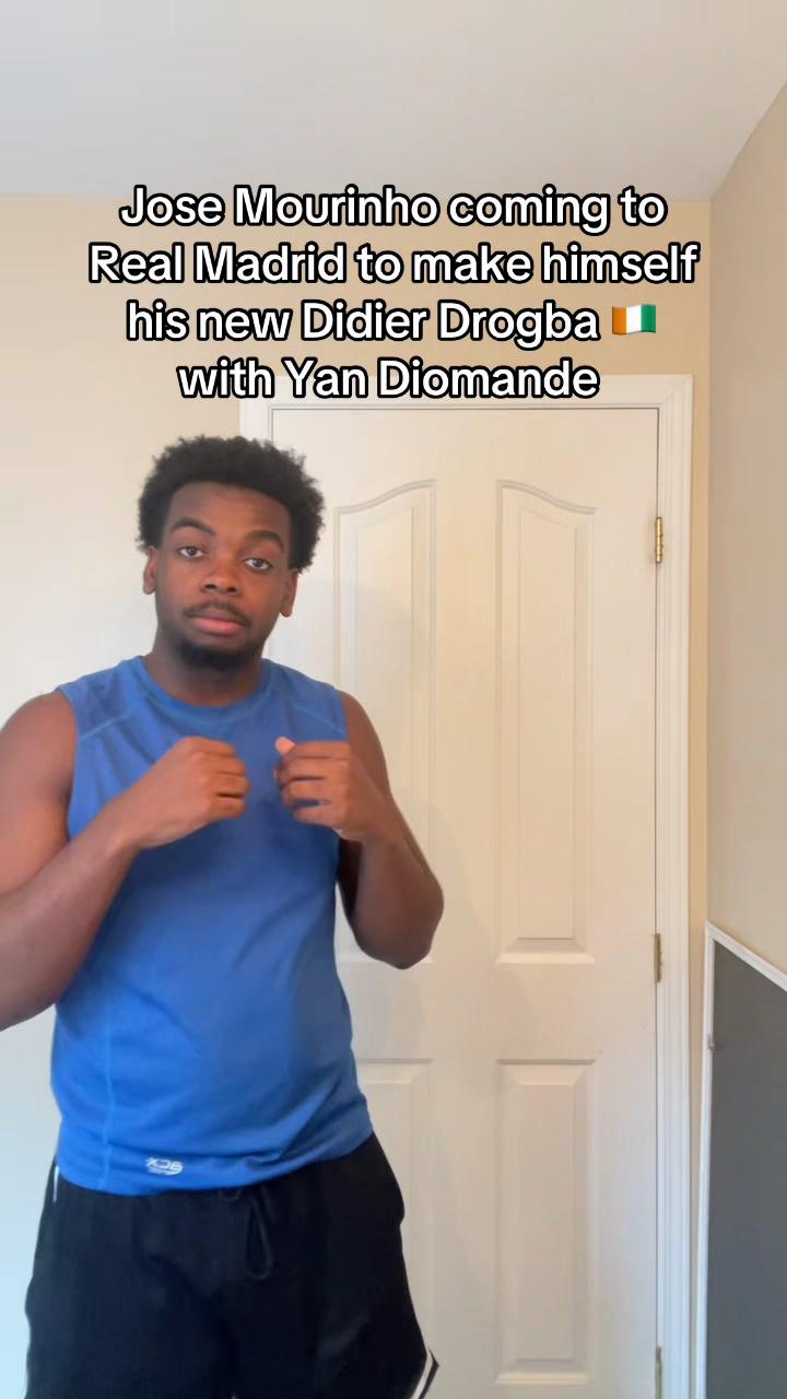 @jek 2.0🇨🇮