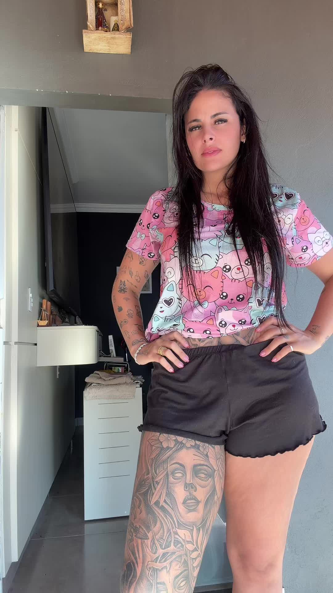 @Brenda Marla🦁🇧🇷