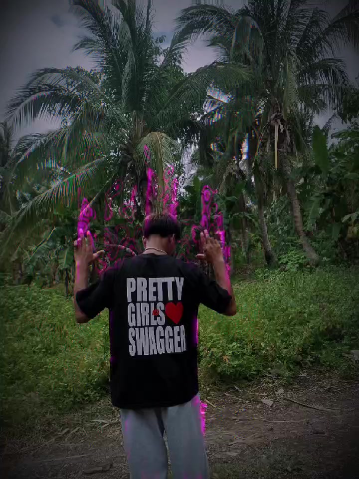 @M 💕R