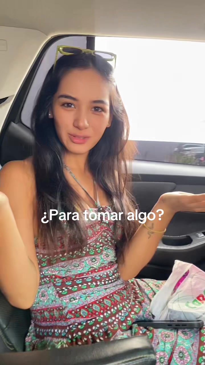 @_valeriasofia_