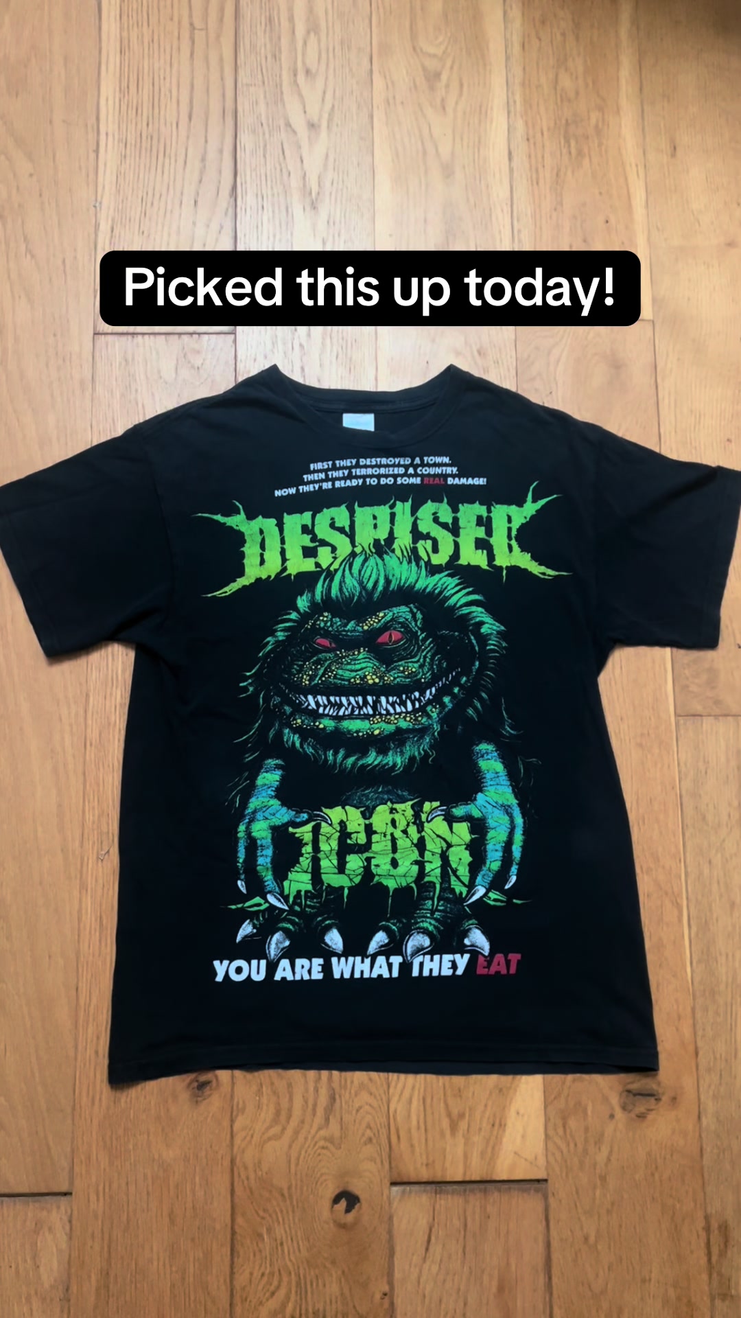 @deadratz