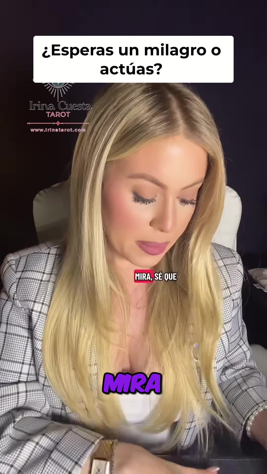@Irina Cuesta 🩵