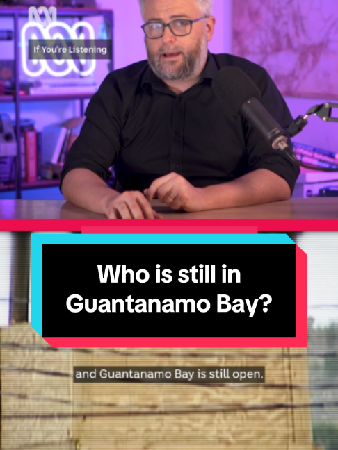 @ABC Australia
