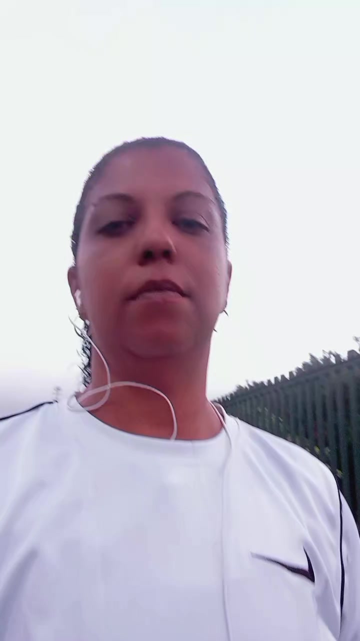 @@erikapereira