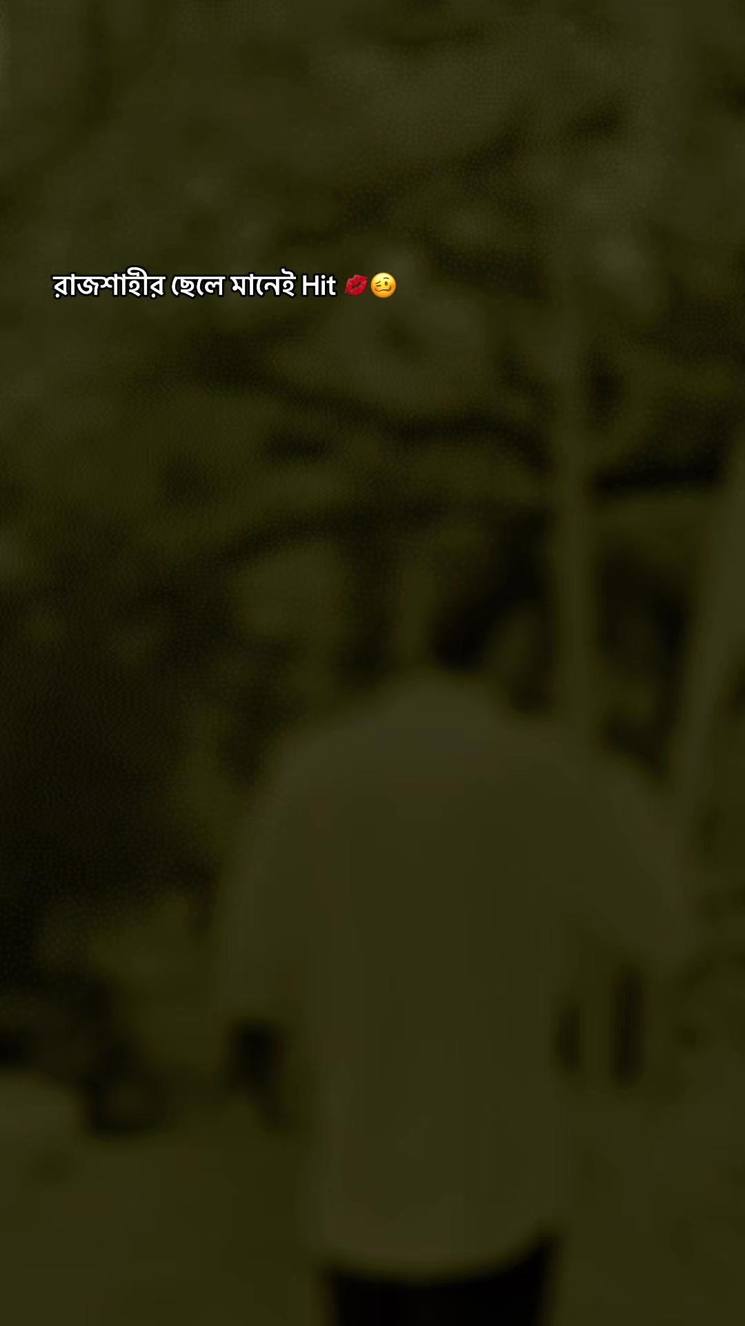 @Ħit _Tă _ MìM 🦅 
