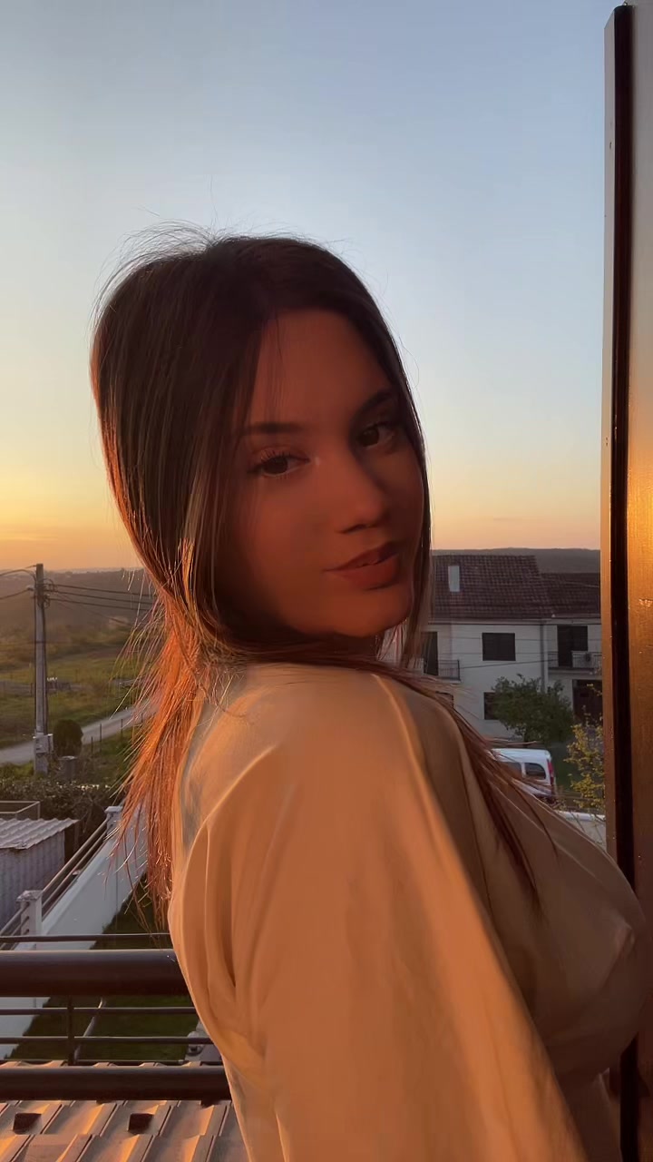 @𝓪