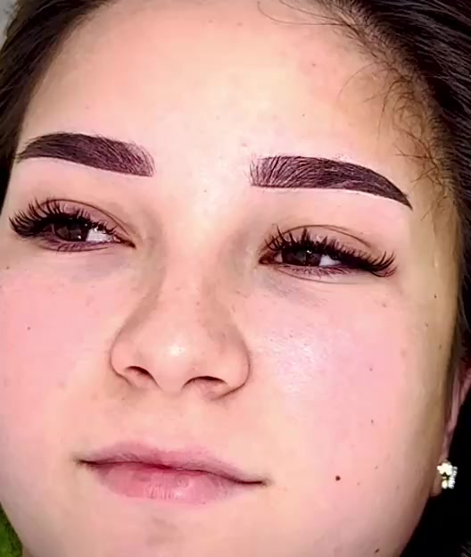 @Marvelous Lash
