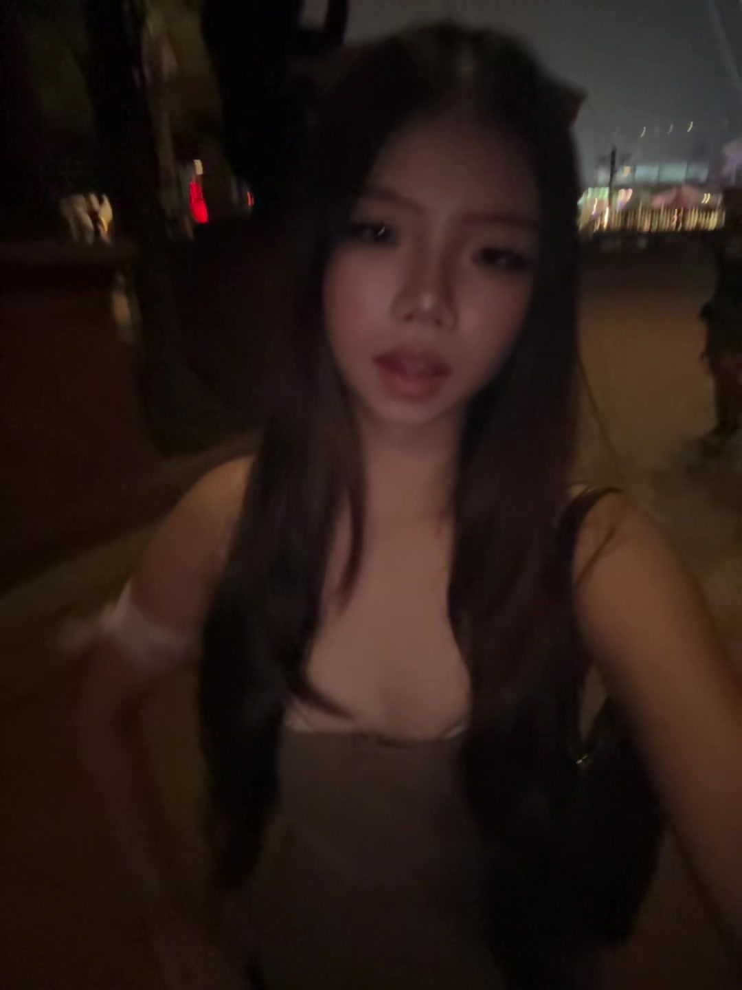 @meini