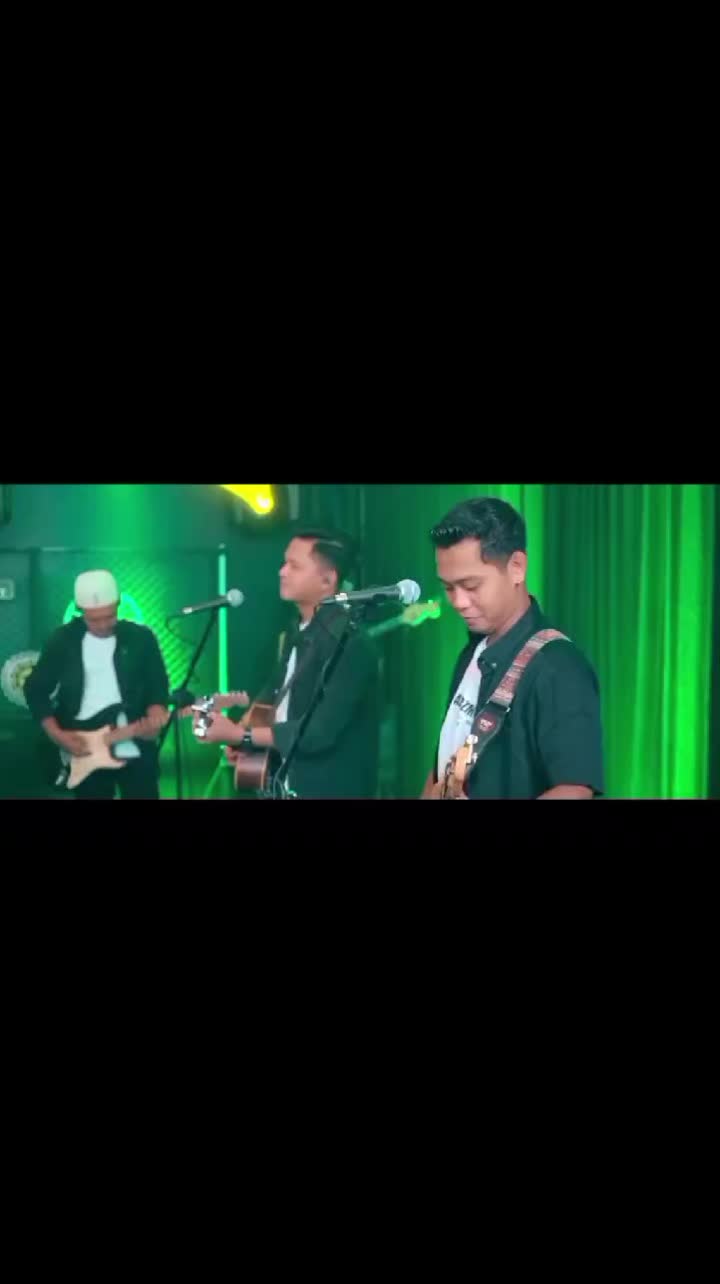 @MUSIK STORY ...
