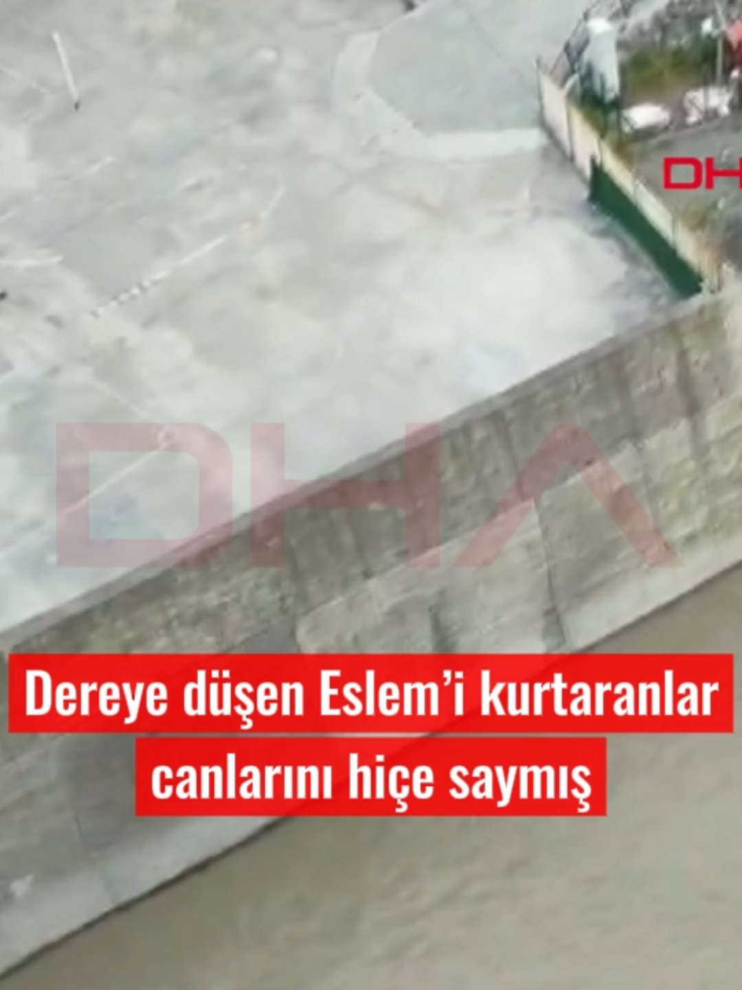 @Demirören Haber Ajansı