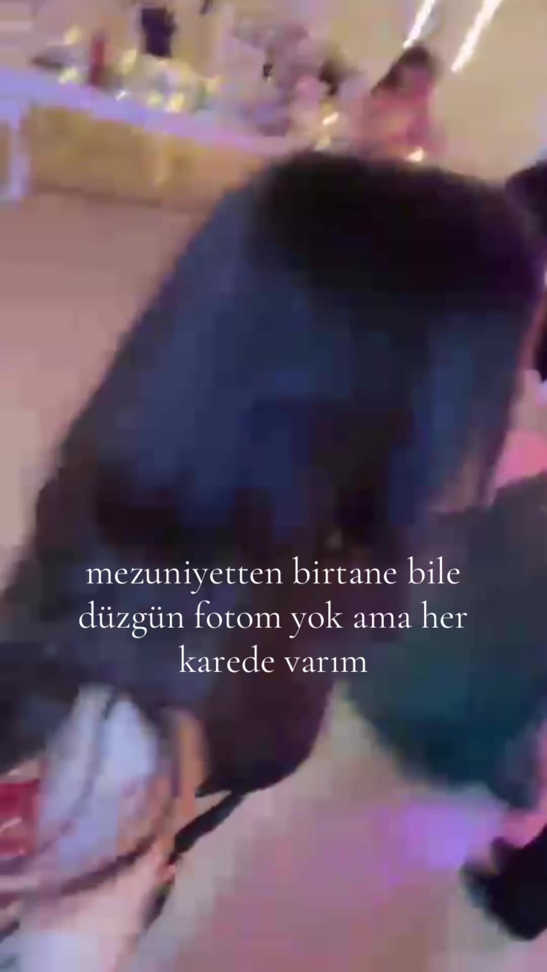 @kiymalibezelye38