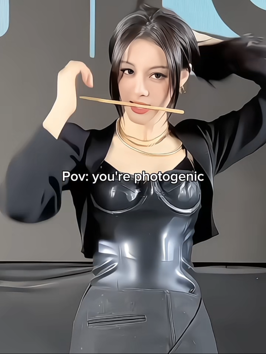 @𝐛𝐚𝐝𝐲