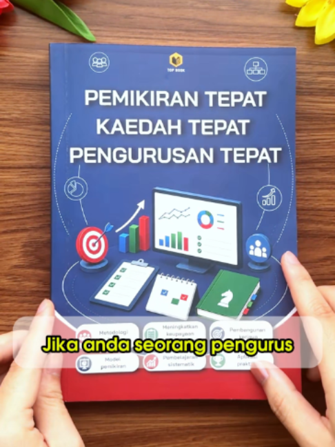 @Business Books Hub