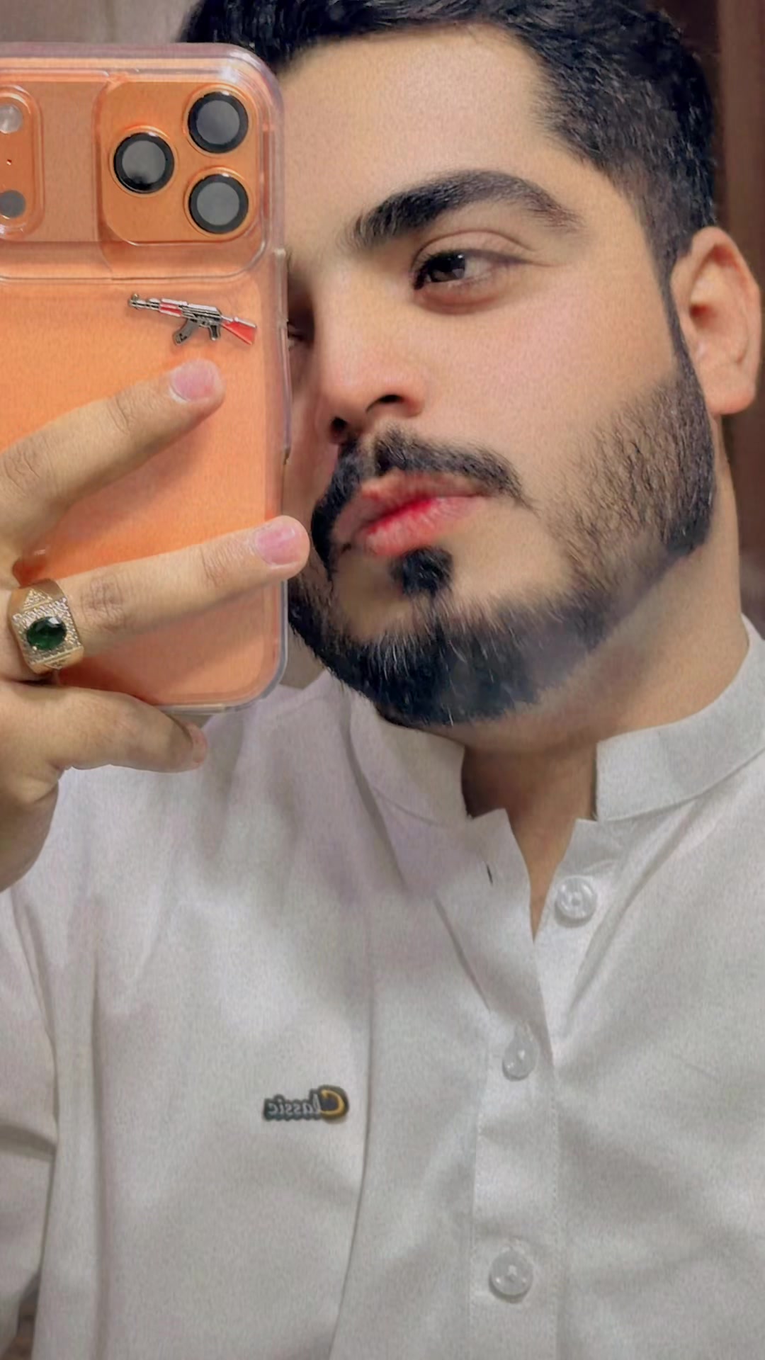 @میریاسر مینگل ✨