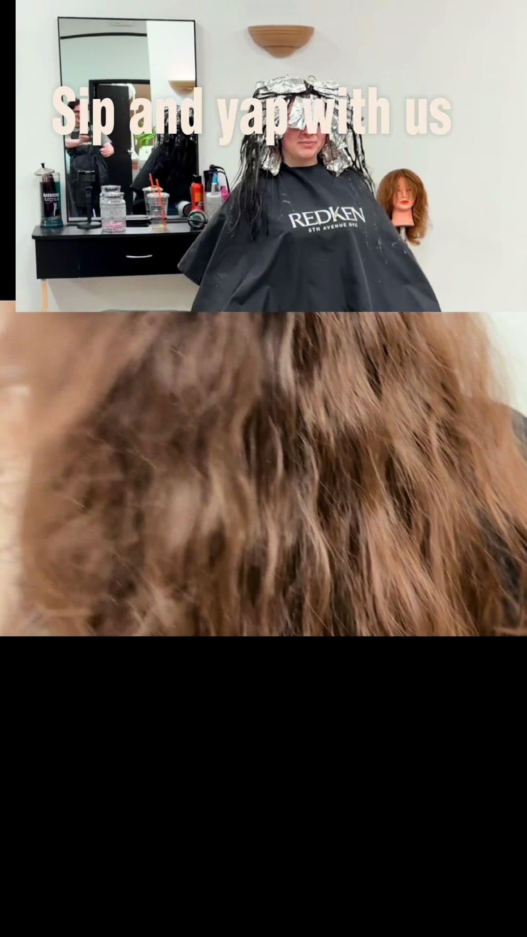 @Veohla