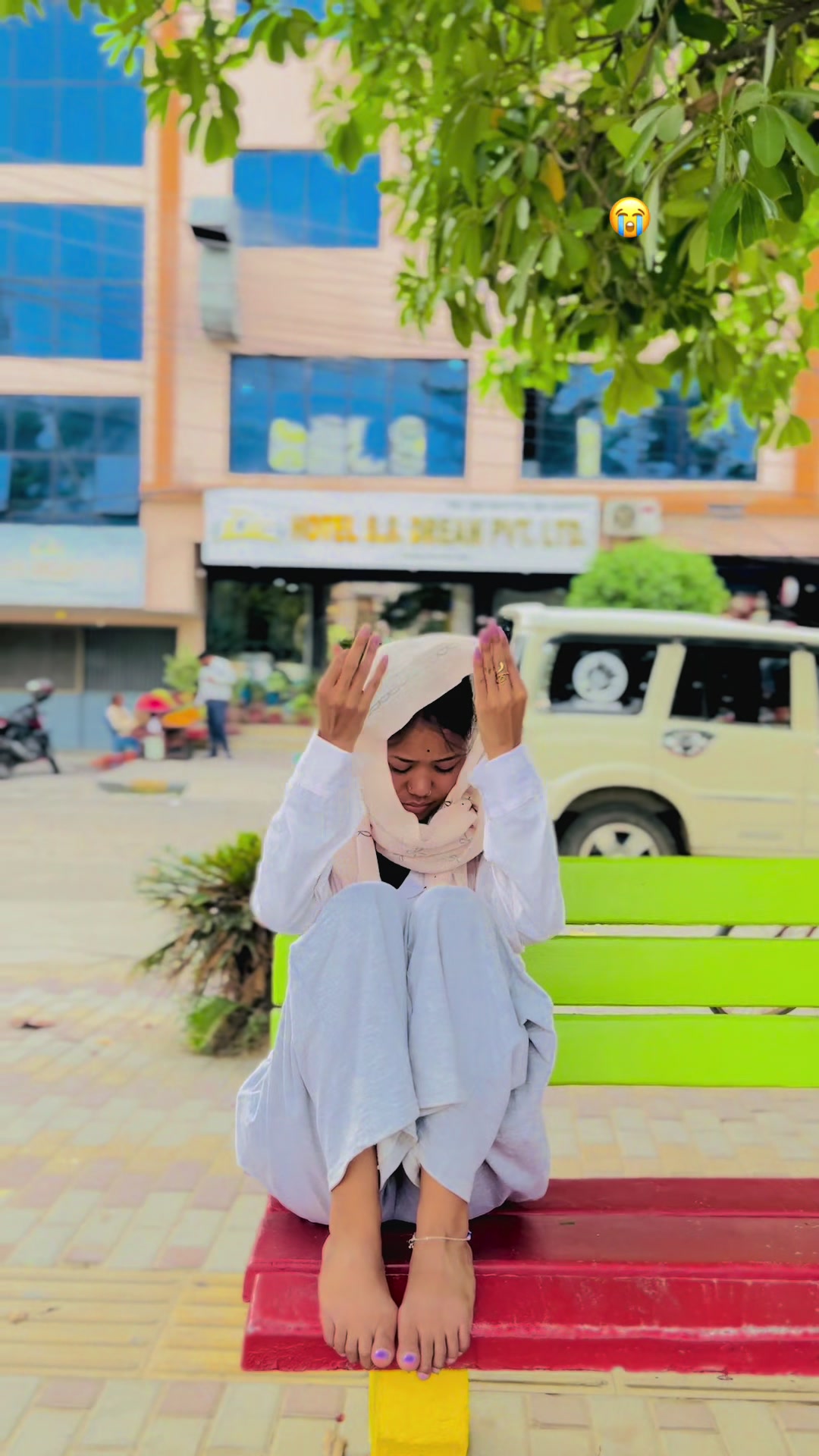 @SUSMA-OFFICIAL🇳🇵🙏