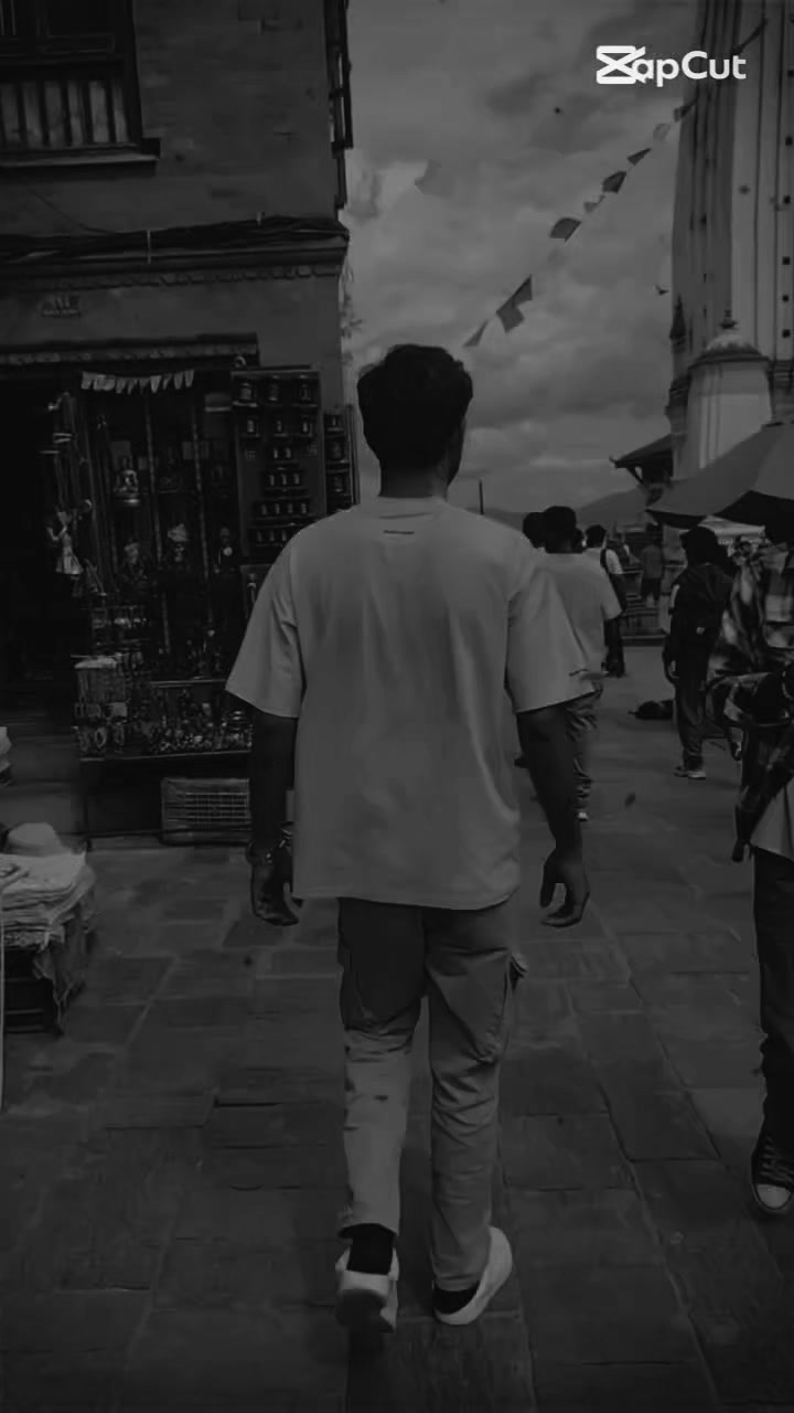 @jaiswal ❤️🩹