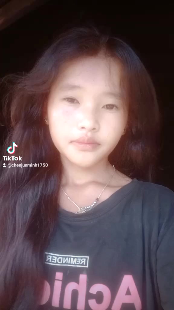@milk_ tf💞💓