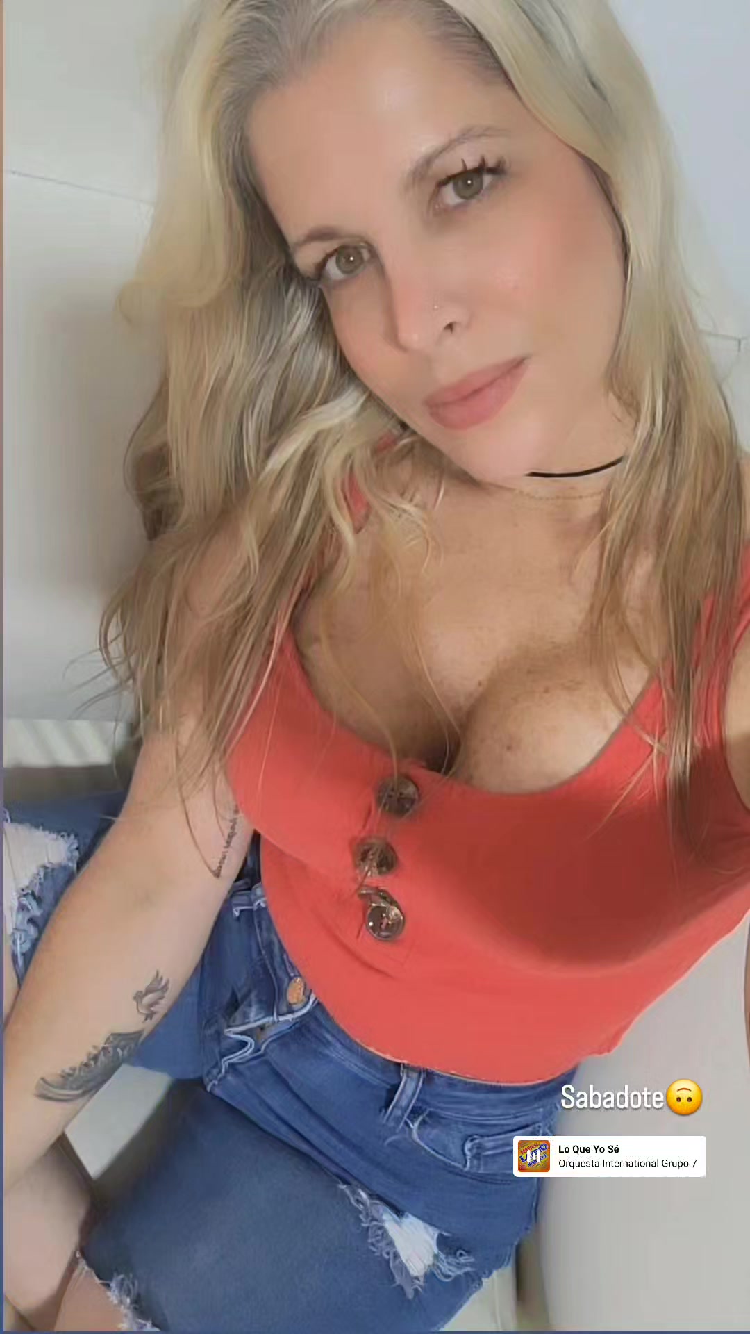 @Rositafit