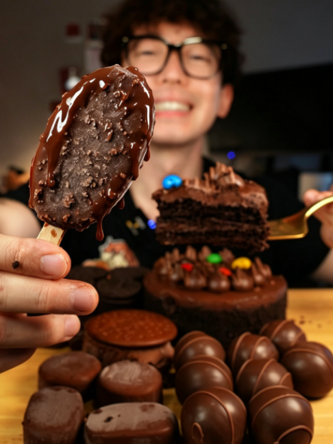 @samifoodasmr