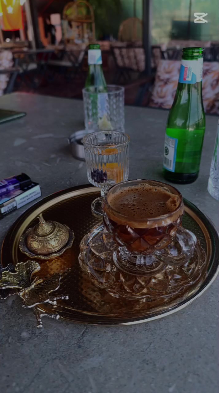 @Mesude Syr
