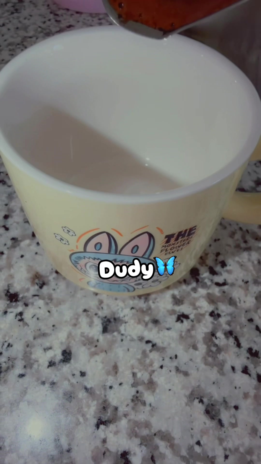 @DUDY_Z