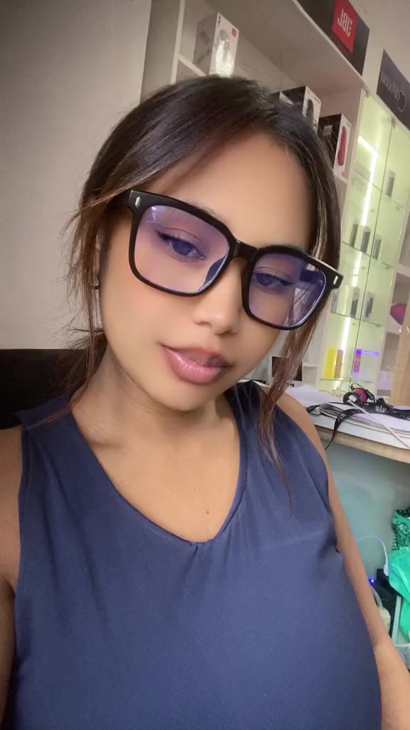 @๐ฆโด๐โด๐พ๐๐ถ ๐