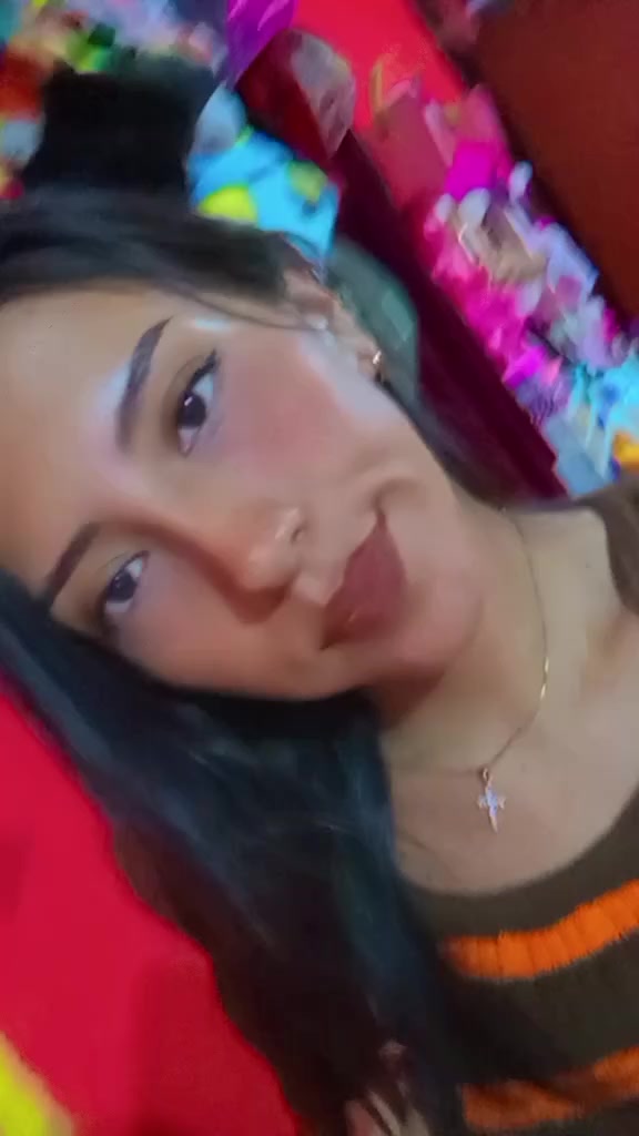 @𝑹𝒐𝒖𝒔🦋