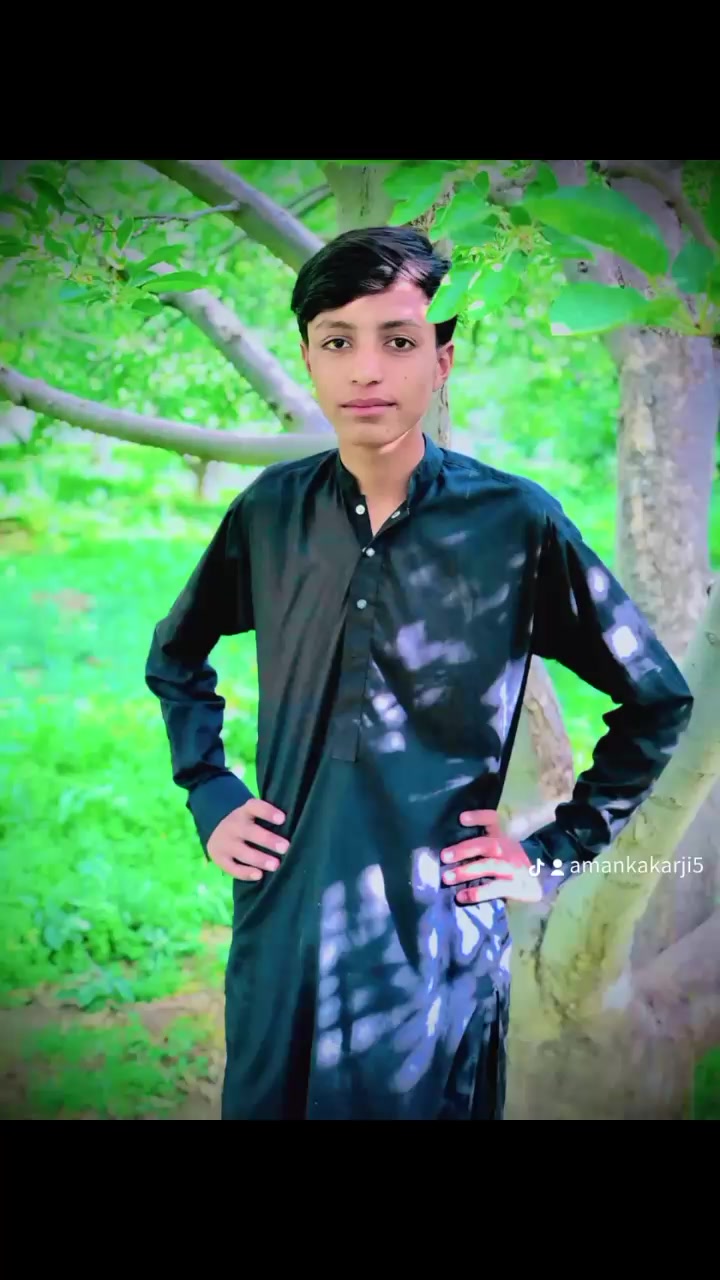 @KAKAR SAB