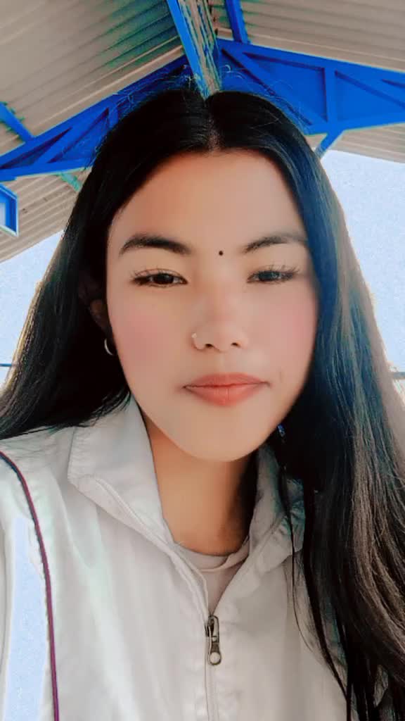 @satyarokka