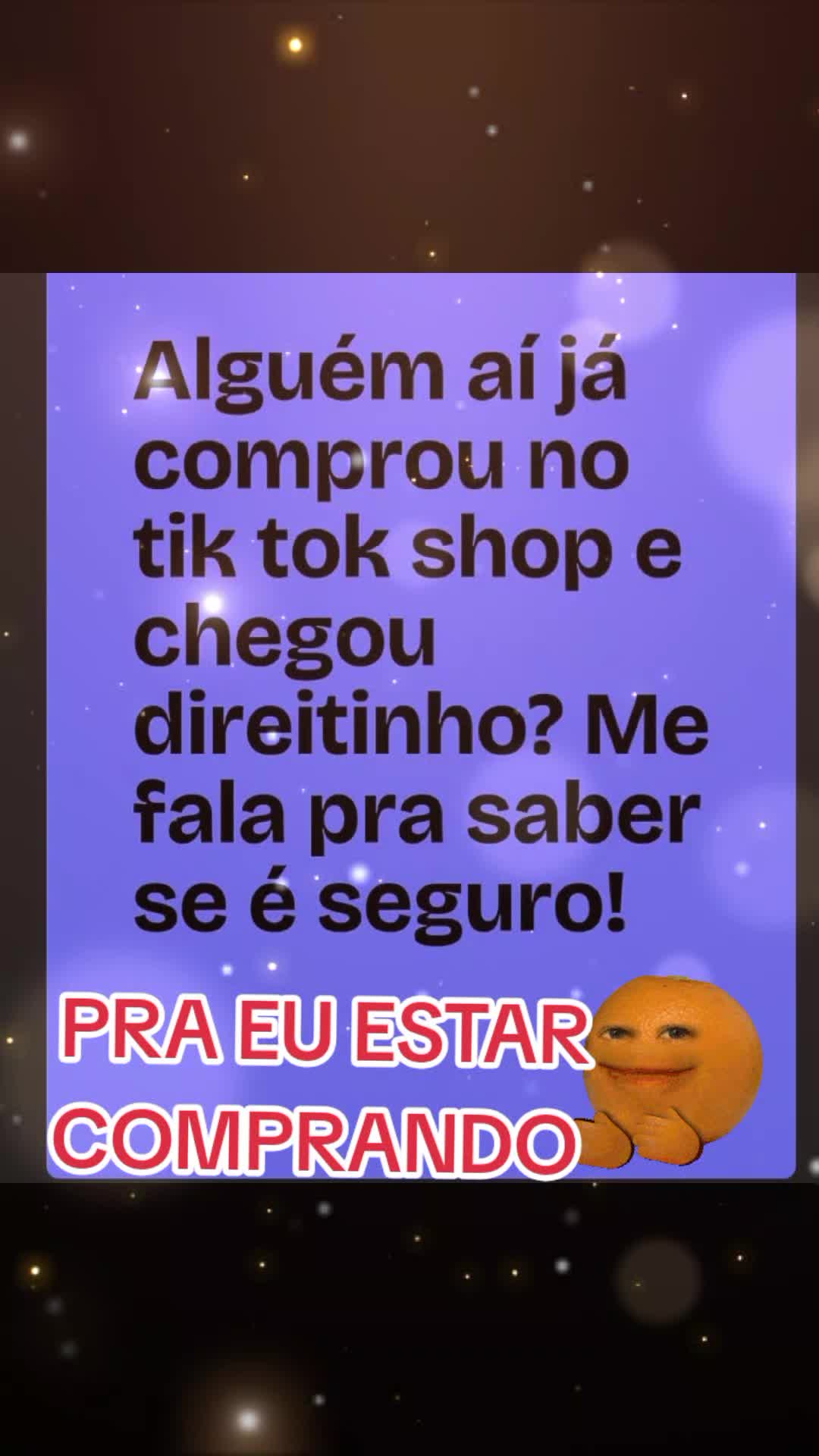 @Jos&eacute; Carlos