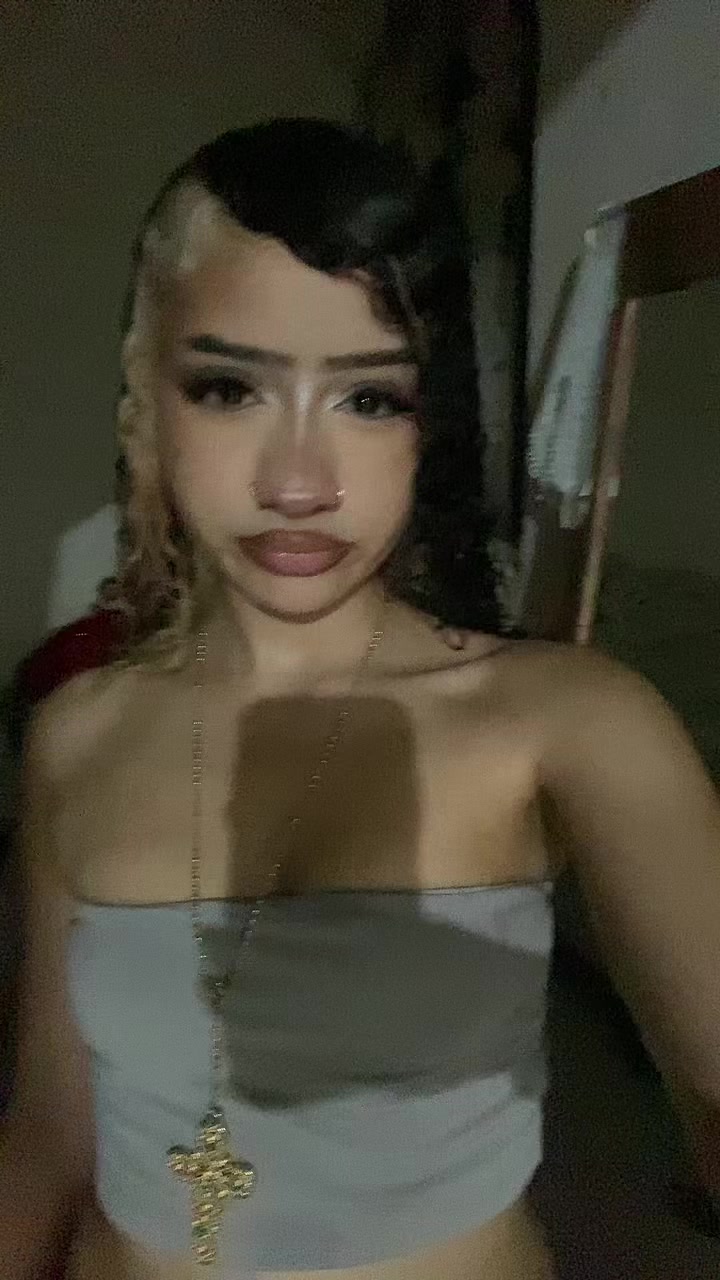 @marquex