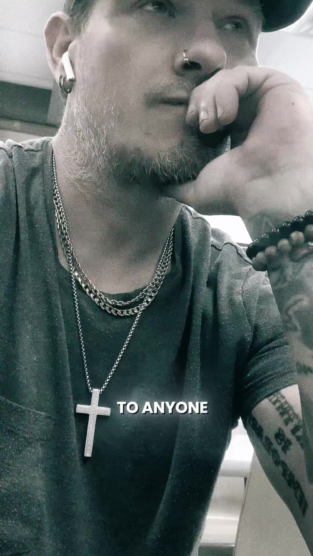 @richafatherstruth