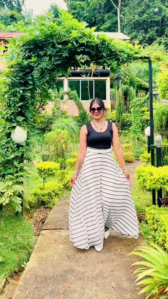 @Neha Jha