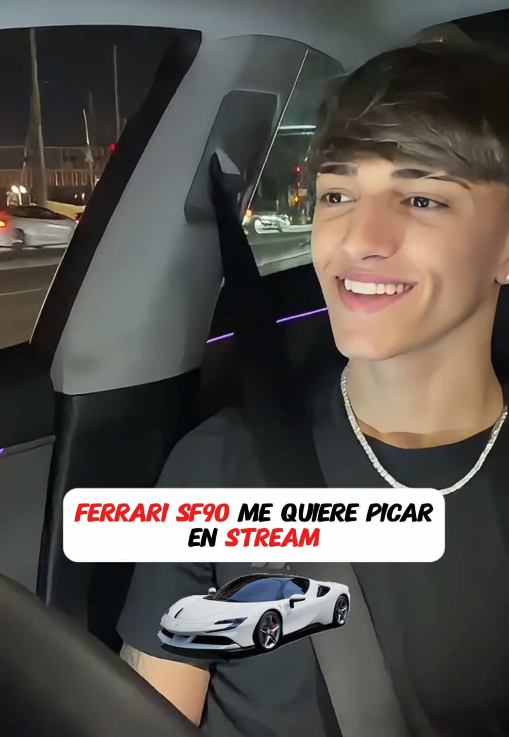 @FrancoGarba7