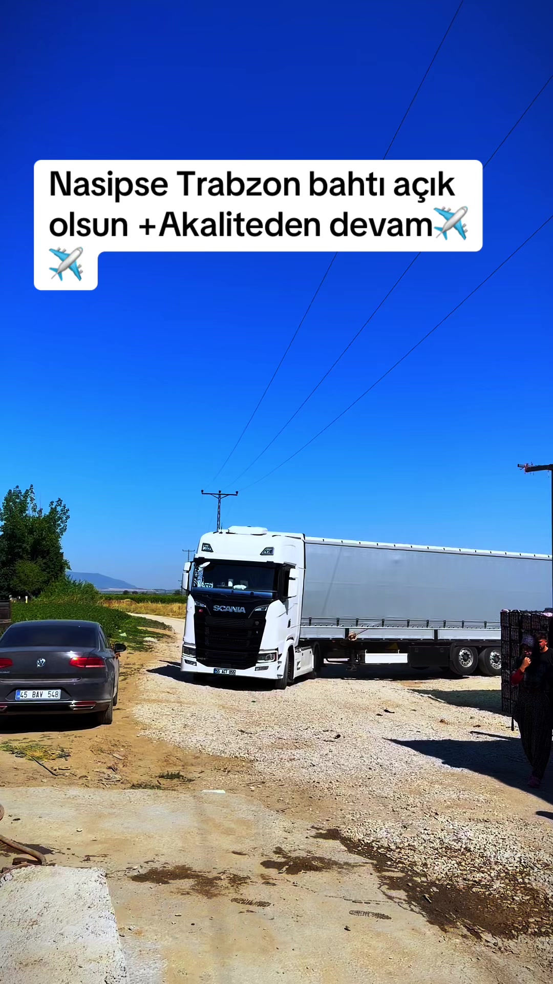 @Hüseyin Burak