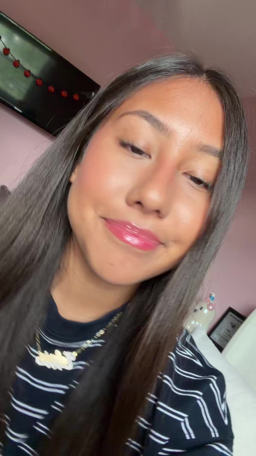 @valebeballin