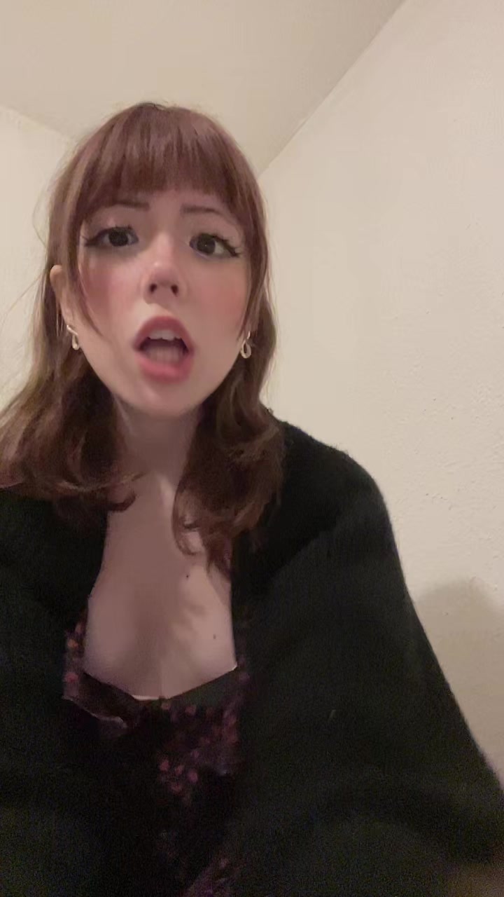 @aniananinha