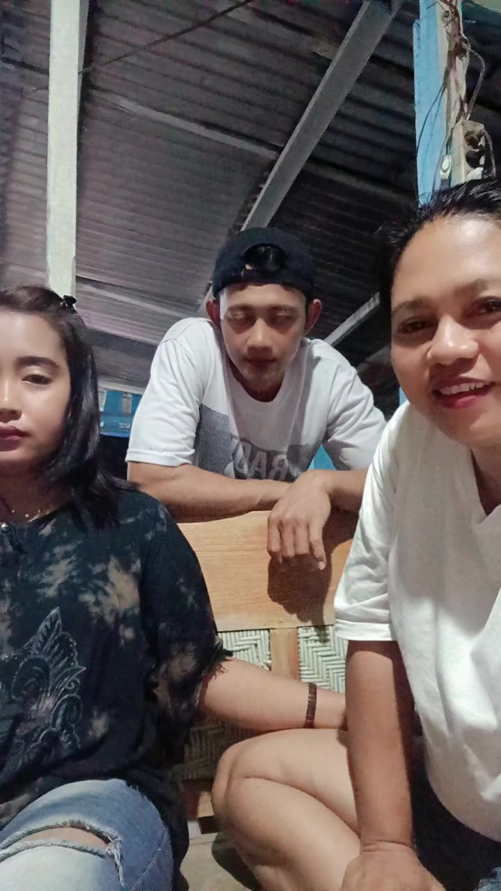 @enik sidaryati