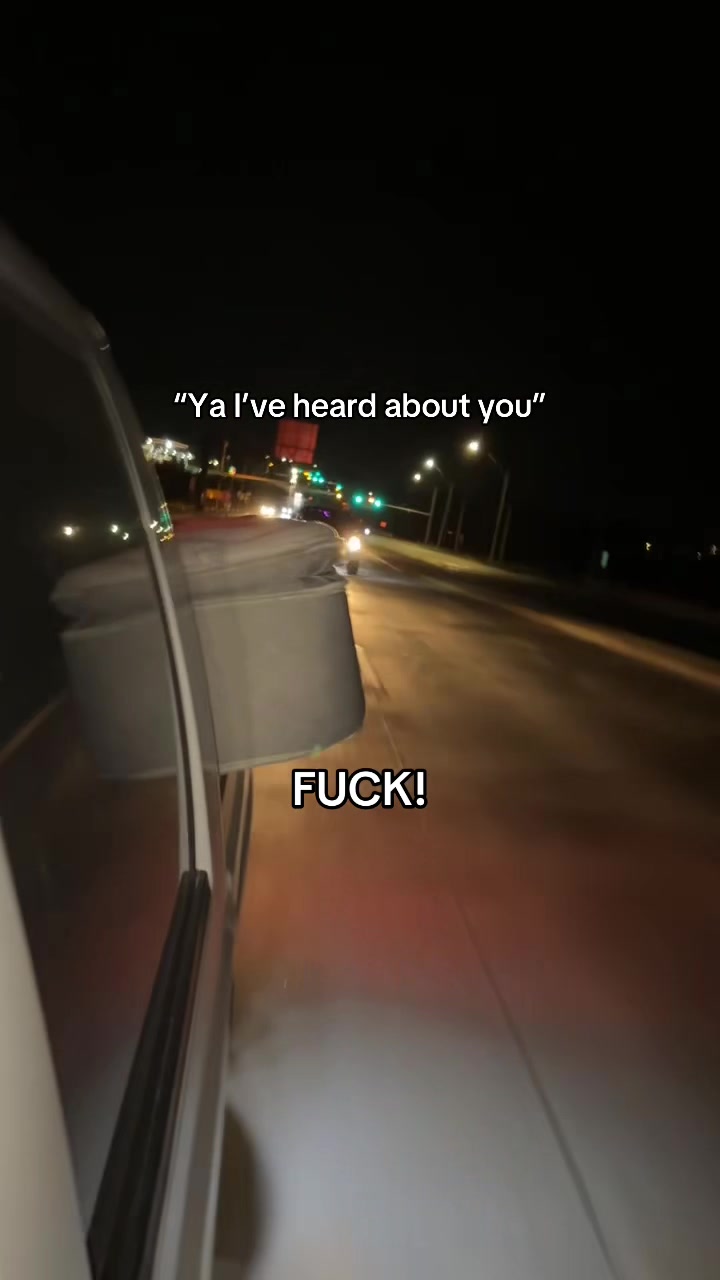 @Tegan
