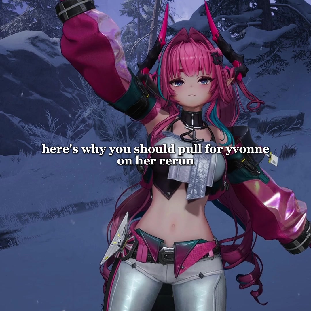 @Klo