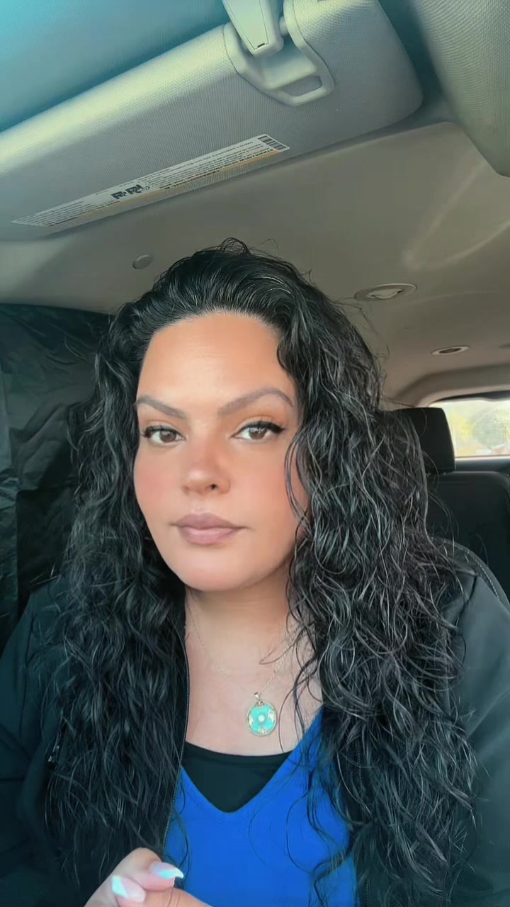 @Ladylexx✨